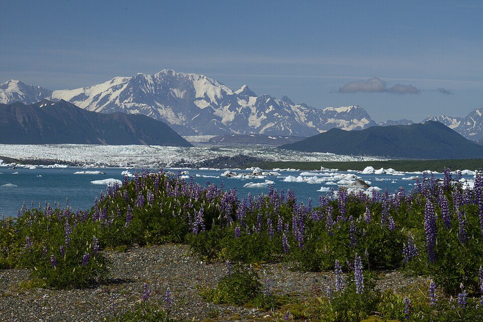 Yakutat, AK, United States