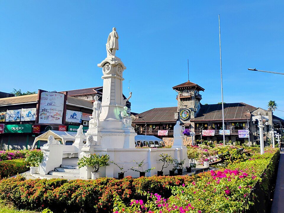 Zamboanga, Philippines