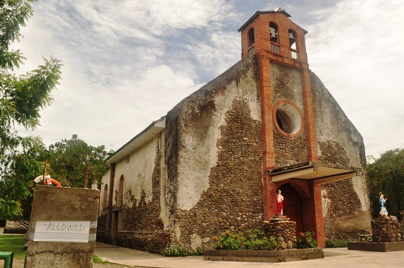 Zamboanguita, Philippines