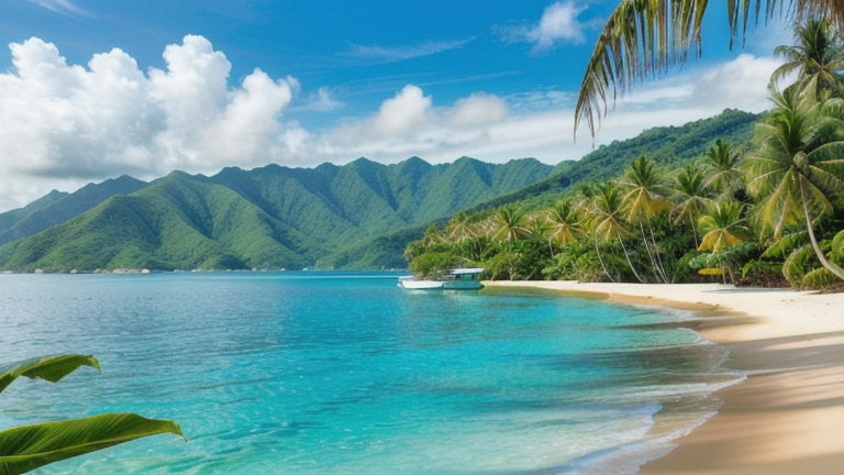 M4.8 earthquake · 6 km ESE of Butulan, Philippines