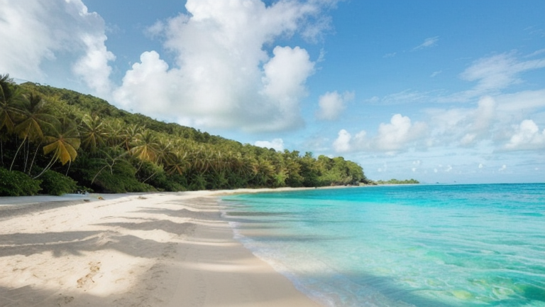 M5.3 earthquake · 108 km ESE of Yigo Village, Guam