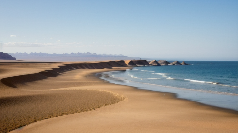 M4.7 earthquake · 16 km E of Torata, Peru