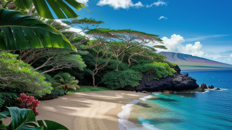 M4.53 earthquake · 57 km WSW of Captain Cook, Hawaii