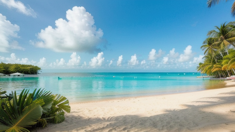 M5.1 earthquake · 149 km S of George Town, Cayman Islands