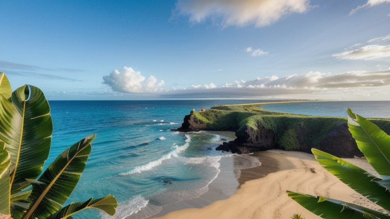 M4.57 earthquake · 6 km WNW of Kahaluu-Keauhou, Hawaii