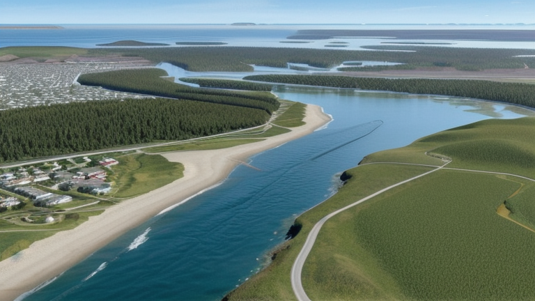 Землетрясение М5,3 · 19 км ССВ от Луматила, Филиппины